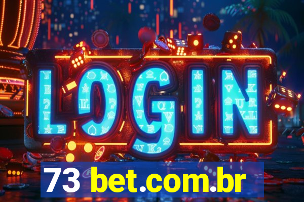 73 bet.com.br